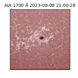 saia - 2023-08-08T21:00:28.450000