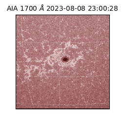 saia - 2023-08-08T23:00:28.448000