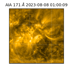 saia - 2023-08-08T01:00:09.350000