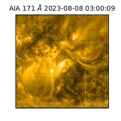 saia - 2023-08-08T03:00:09.350000