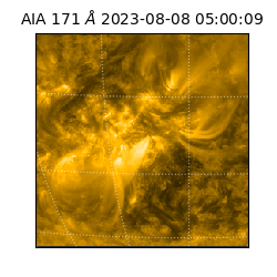 saia - 2023-08-08T05:00:09.350000