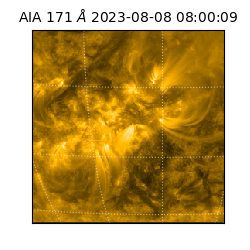 saia - 2023-08-08T08:00:09.350000