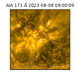 saia - 2023-08-08T09:00:09.350000