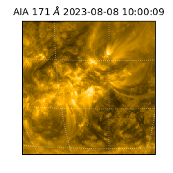 saia - 2023-08-08T10:00:09.350000