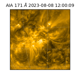 saia - 2023-08-08T12:00:09.350000