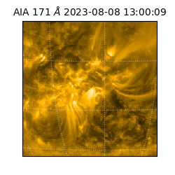 saia - 2023-08-08T13:00:09.349000