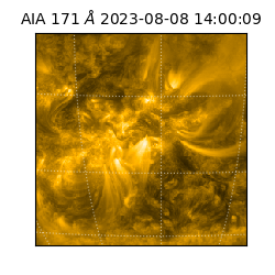 saia - 2023-08-08T14:00:09.349000