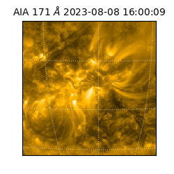 saia - 2023-08-08T16:00:09.349000