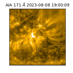 saia - 2023-08-08T19:00:09.350000