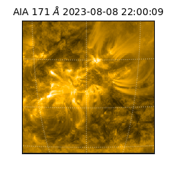 saia - 2023-08-08T22:00:09.350000