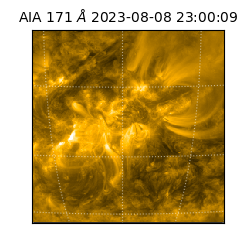 saia - 2023-08-08T23:00:09.350000