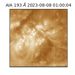 saia - 2023-08-08T01:00:04.843000