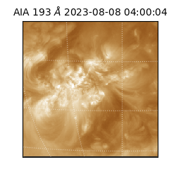 saia - 2023-08-08T04:00:04.835000