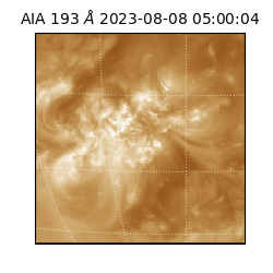 saia - 2023-08-08T05:00:04.843000