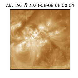 saia - 2023-08-08T08:00:04.846000