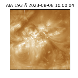 saia - 2023-08-08T10:00:04.843000
