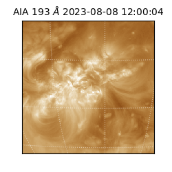 saia - 2023-08-08T12:00:04.843000