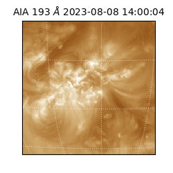 saia - 2023-08-08T14:00:04.844000