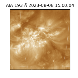 saia - 2023-08-08T15:00:04.844000