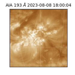 saia - 2023-08-08T18:00:04.843000