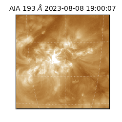 saia - 2023-08-08T19:00:07.033000