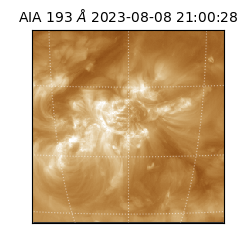 saia - 2023-08-08T21:00:28.843000