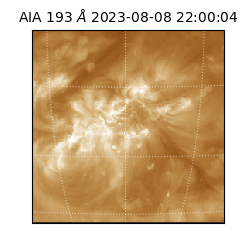 saia - 2023-08-08T22:00:04.846000