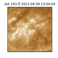 saia - 2023-08-08T23:00:04.846000