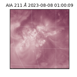 saia - 2023-08-08T01:00:09.630000