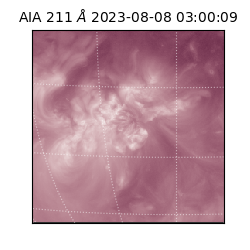 saia - 2023-08-08T03:00:09.626000