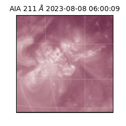 saia - 2023-08-08T06:00:09.632000