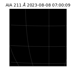 saia - 2023-08-08T07:00:09.626000