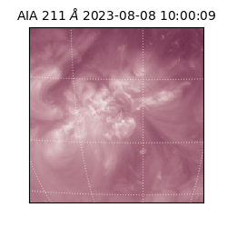 saia - 2023-08-08T10:00:09.626000