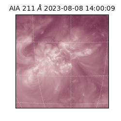 saia - 2023-08-08T14:00:09.626000