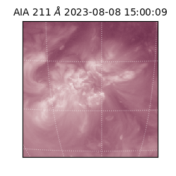 saia - 2023-08-08T15:00:09.626000