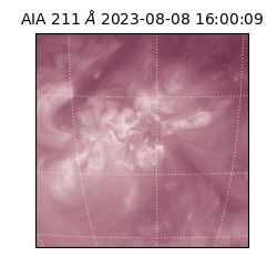 saia - 2023-08-08T16:00:09.626000