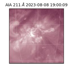 saia - 2023-08-08T19:00:09.632000