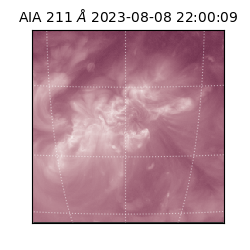 saia - 2023-08-08T22:00:09.626000