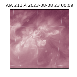 saia - 2023-08-08T23:00:09.626000