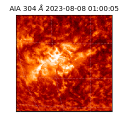 saia - 2023-08-08T01:00:05.129000