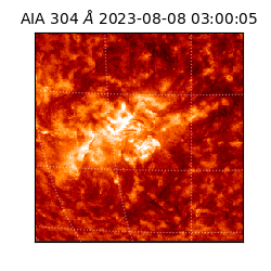 saia - 2023-08-08T03:00:05.121000