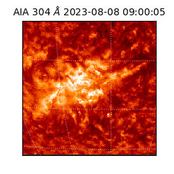 saia - 2023-08-08T09:00:05.131000