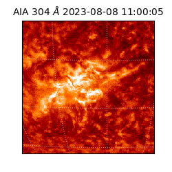 saia - 2023-08-08T11:00:05.130000