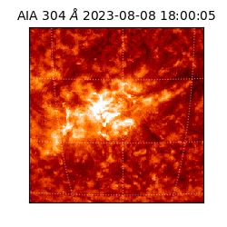 saia - 2023-08-08T18:00:05.133000