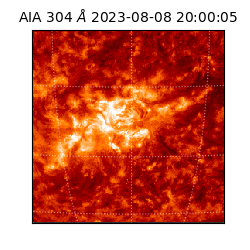 saia - 2023-08-08T20:00:05.133000