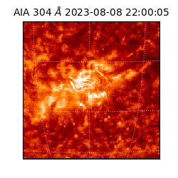 saia - 2023-08-08T22:00:05.130000