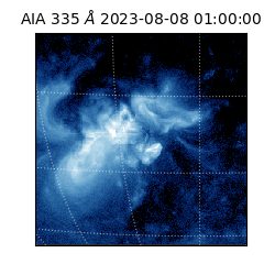 saia - 2023-08-08T01:00:00.625000