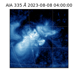 saia - 2023-08-08T04:00:00.625000