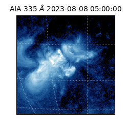 saia - 2023-08-08T05:00:00.625000