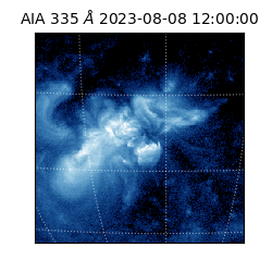 saia - 2023-08-08T12:00:00.618000